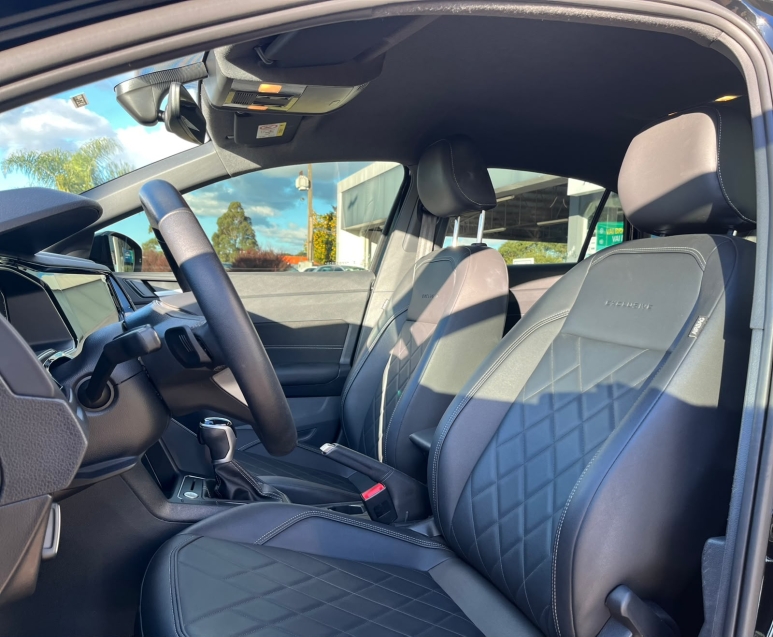 volkswagen virtus 1.4 250 tsi exclusive automatico flex 4p 20248
