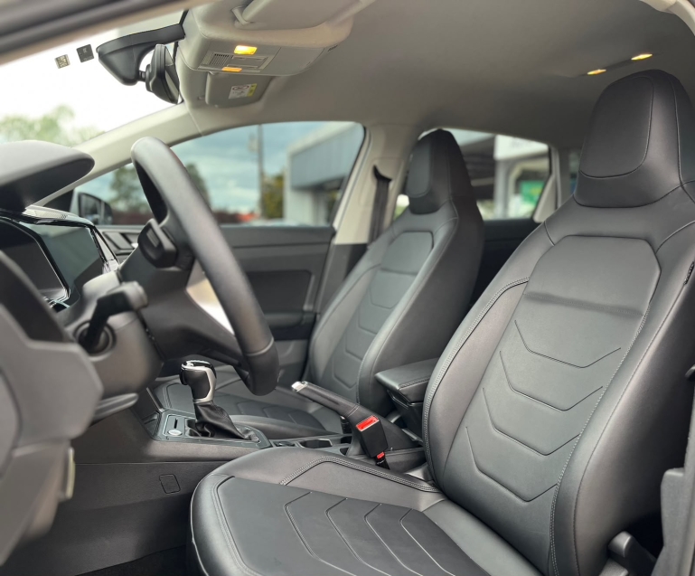 volkswagen polo 1.0 170 tsi highline automatico flex 4p 20248