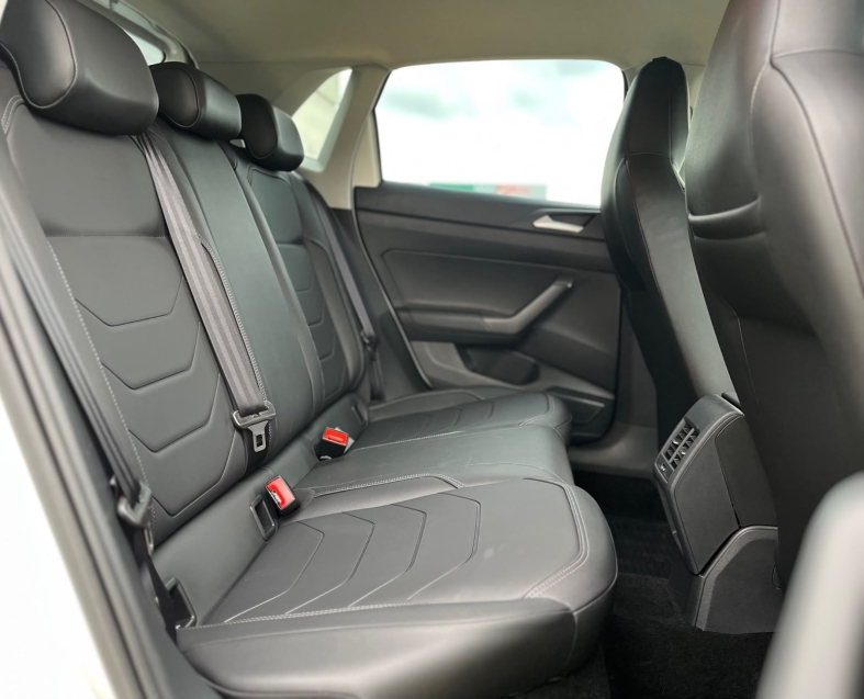 volkswagen polo 1.0 170 tsi highline automatico flex 4p 20247
