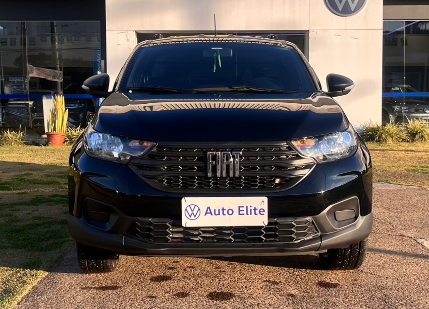fiat strada 1.3 firefly flex freedom cd manual 2p 2026