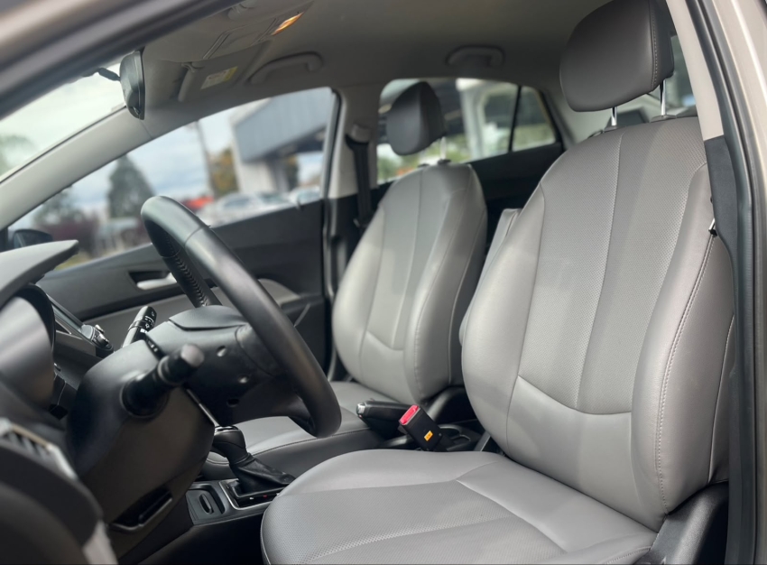 hyundai hb20s 1.6 premium 16v flex 4p automatico 20198
