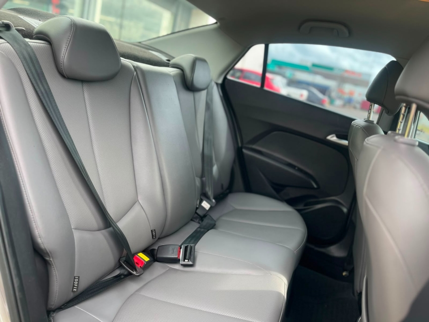 hyundai hb20s 1.6 premium 16v flex 4p automatico 20196