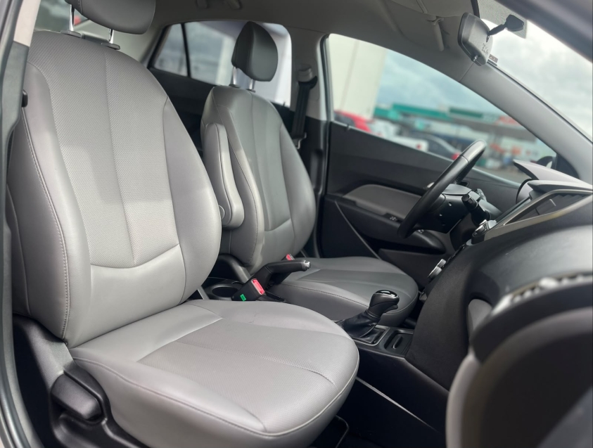 hyundai hb20s 1.6 premium 16v flex 4p automatico 20197