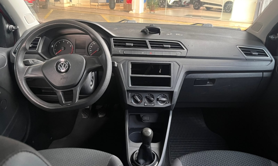 volkswagen gol 1.0 12v mpi totalflex city 4p manual flex 20189