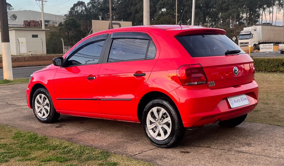volkswagen gol 1.0 12v mpi totalflex city 4p manual flex 20185