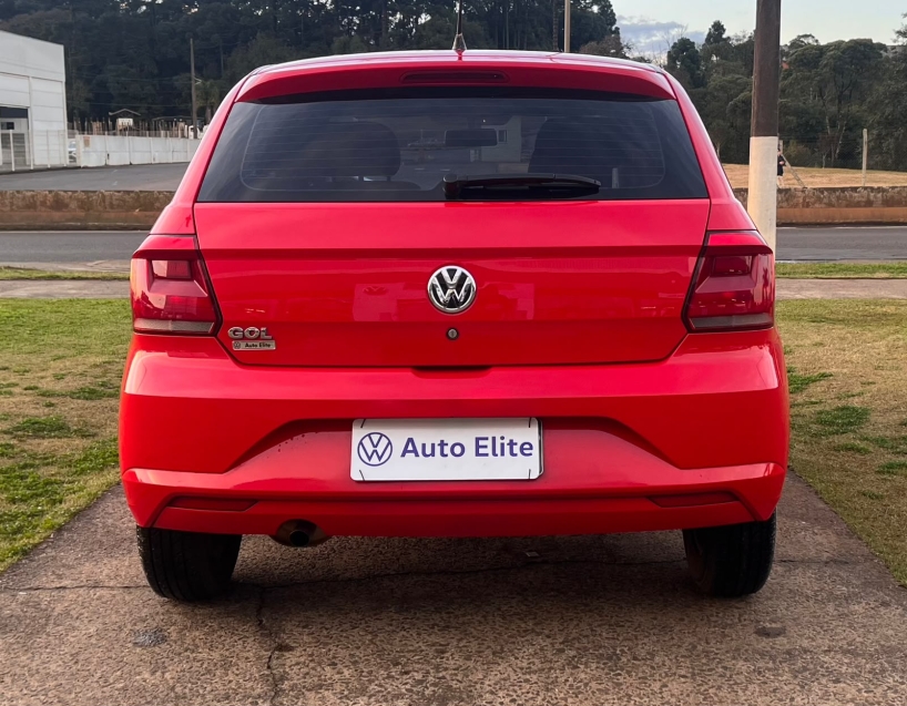 volkswagen gol 1.0 12v mpi totalflex city 4p manual flex 20183
