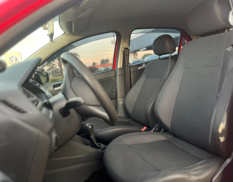 volkswagen gol 1.0 12v mpi totalflex city 4p manual flex 20188