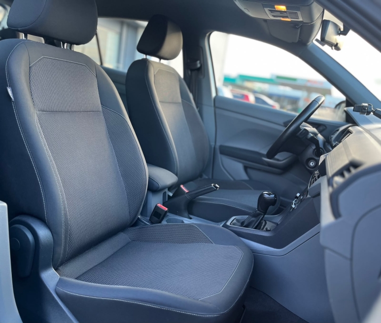 volkswagen t-cross 1.0 200 tsi total flex automatico 4p 20206