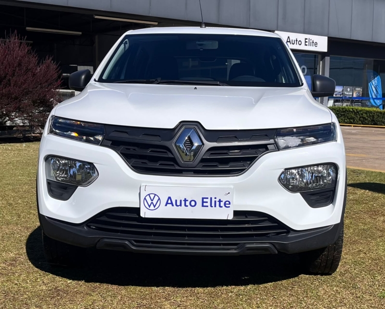 renault kwid 1.0 12v sce flex zen manual 4p 20240