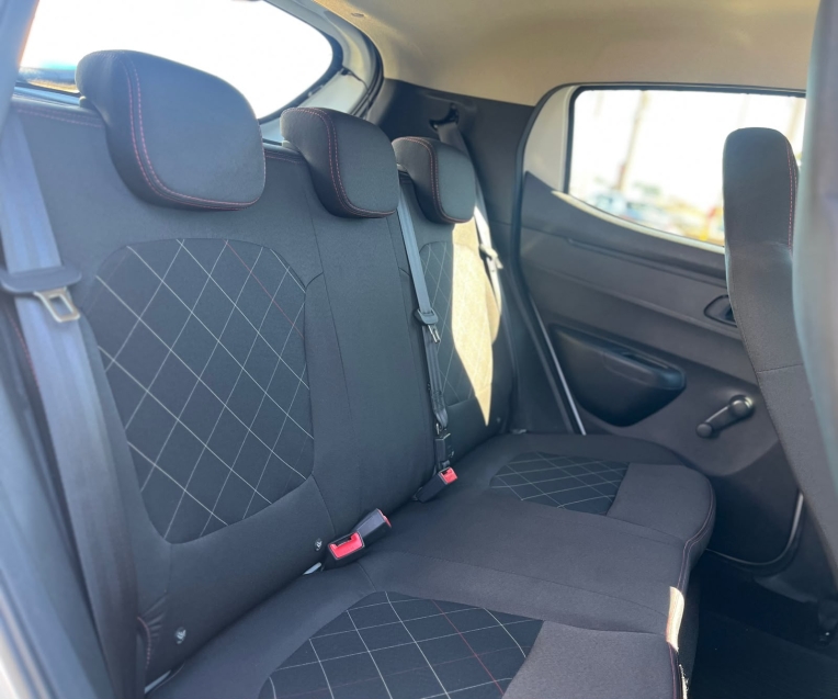 renault kwid 1.0 12v sce flex zen manual 4p 20247