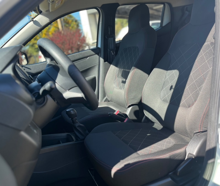 renault kwid 1.0 12v sce flex zen manual 4p 20248