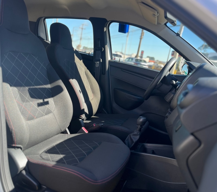 renault kwid 1.0 12v sce flex zen manual 4p 20246