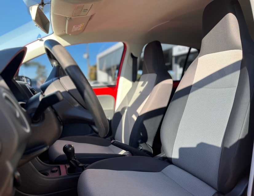 volkswagen up 1.0 mpi high 12v flex 4p manual 20158