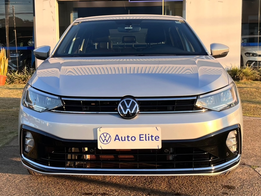 volkswagen virtus 1.0 200 tsi comfortline automatico flex 4p 20230