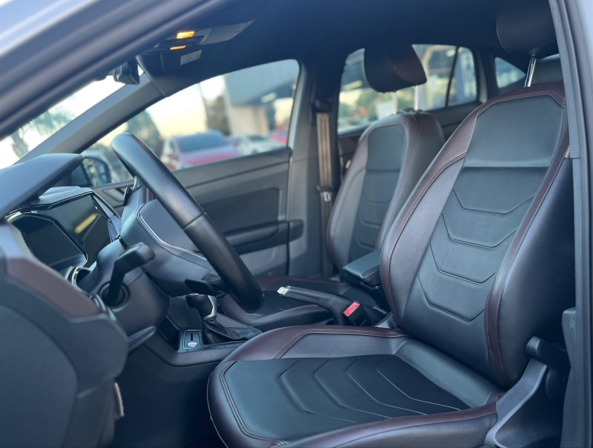 volkswagen virtus 1.0 200 tsi comfortline automatico flex 4p 20238