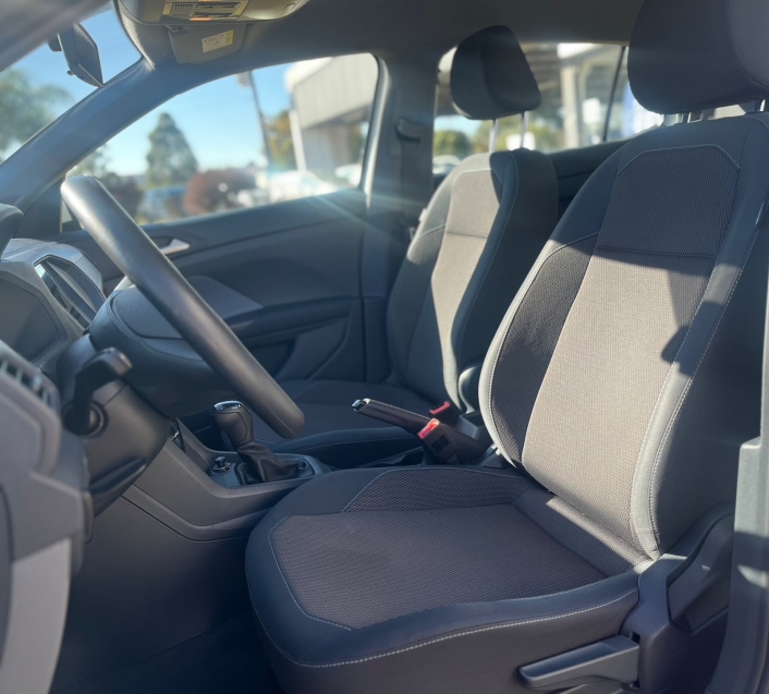 volkswagen t-cross 1.0 200 tsi total flex sense automatico 4p 20228