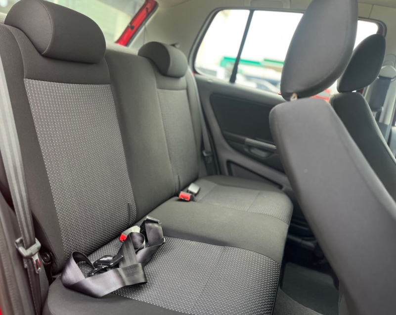volkswagen fox 1.6 msi total flex connect 4p manual 20206
