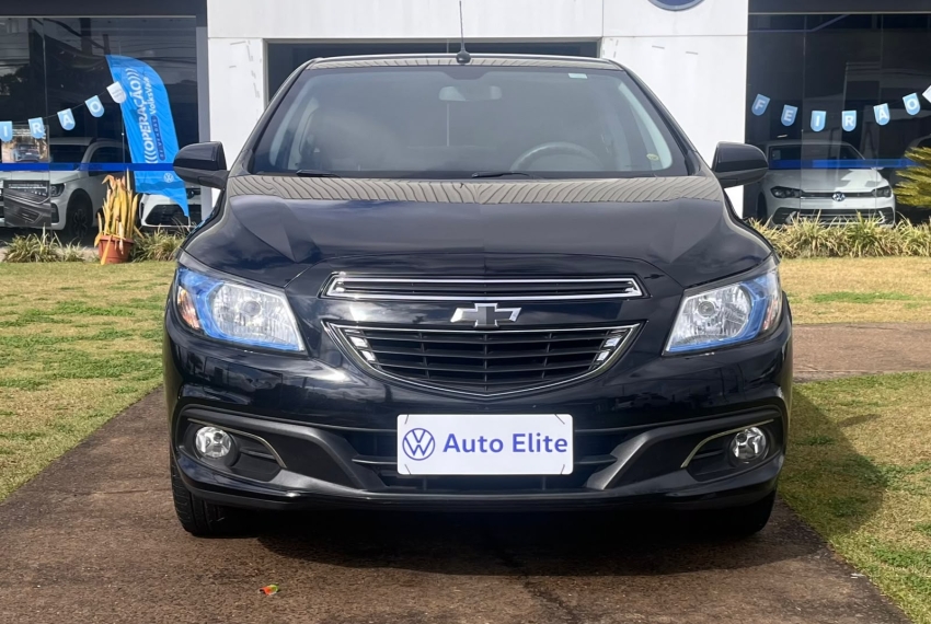 chevrolet prisma 1.4 mpfi ltz 8v flex 4p manual 20150