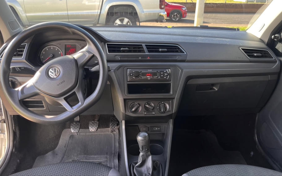 volkswagen gol 1.0 12v mpi totalflex 4p manual flex 20239