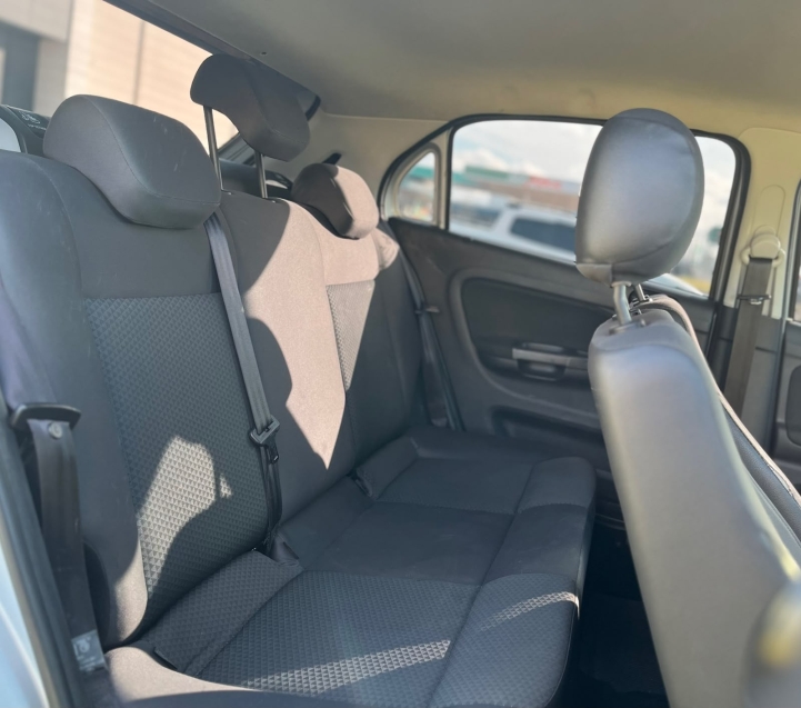 volkswagen gol 1.0 12v mpi totalflex 4p manual flex 20236
