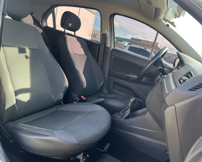 volkswagen gol 1.0 12v mpi totalflex 4p manual flex 20237