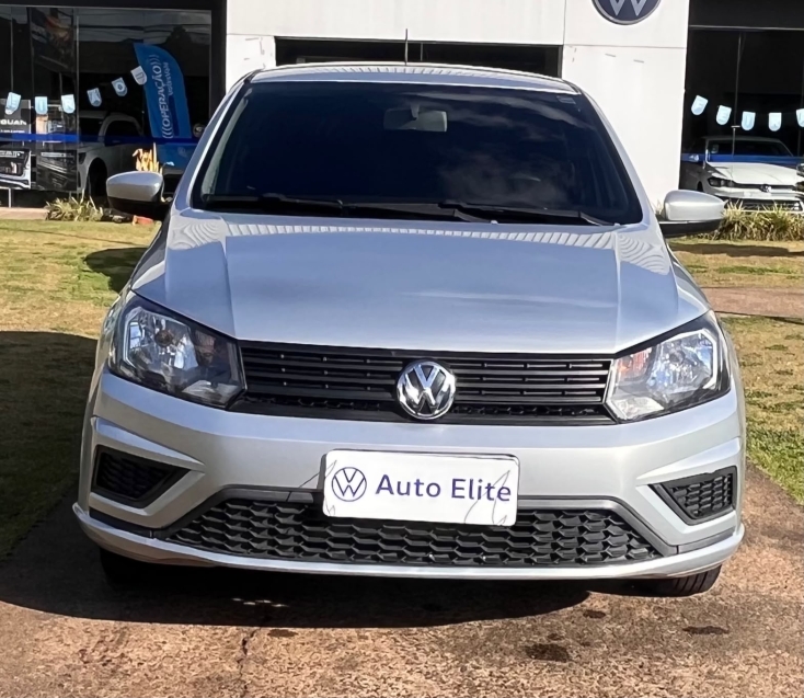 volkswagen gol 1.0 12v mpi totalflex 4p manual flex 20230