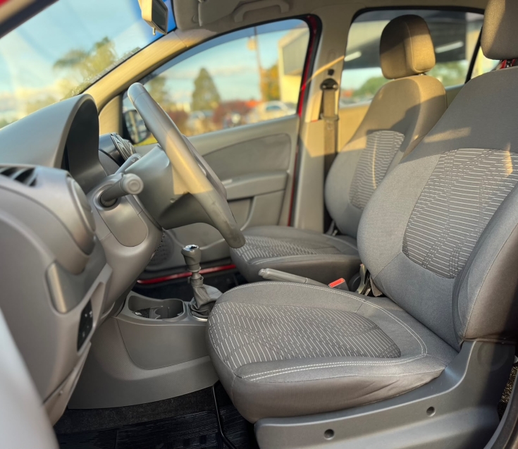 fiat palio 1.0 mpi attractive 8v flex 4p manual 20136