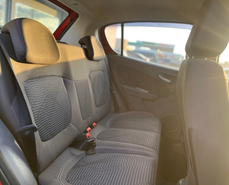 fiat palio 1.0 mpi attractive 8v flex 4p manual 20137