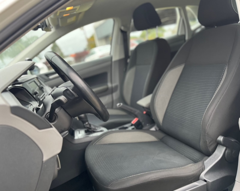 volkswagen polo 1.0 200 tsi comfortline automatico flex 4p 20198