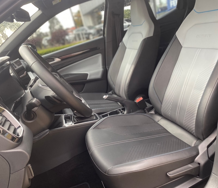 volkswagen tera 1.0 170 tsi high automatico flex 4p 20268