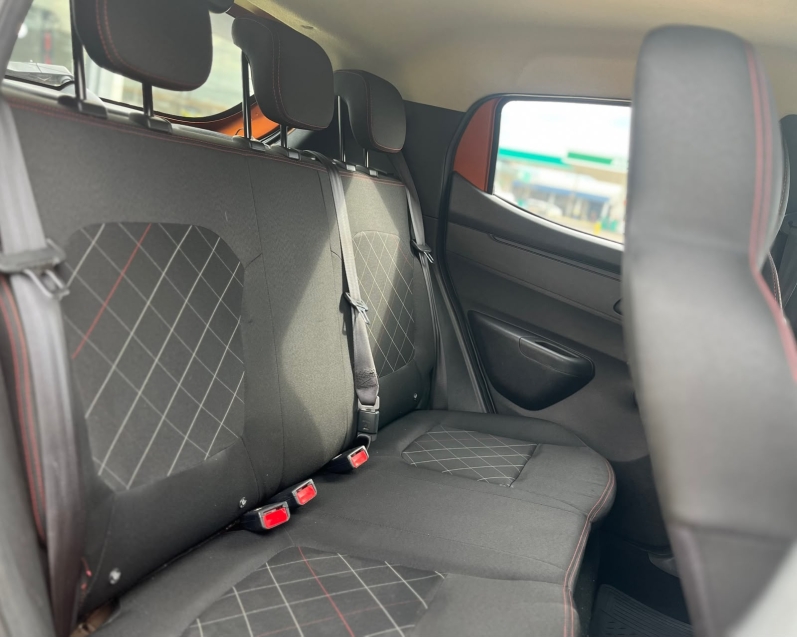 renault kwid 1.0 12v sce flex zen manual 4p 20227