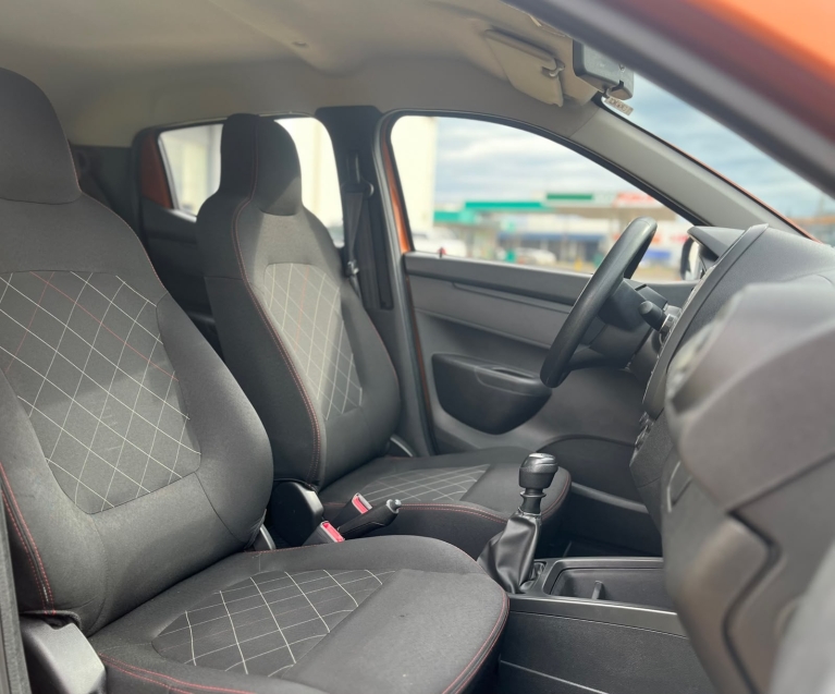 renault kwid 1.0 12v sce flex zen manual 4p 20226
