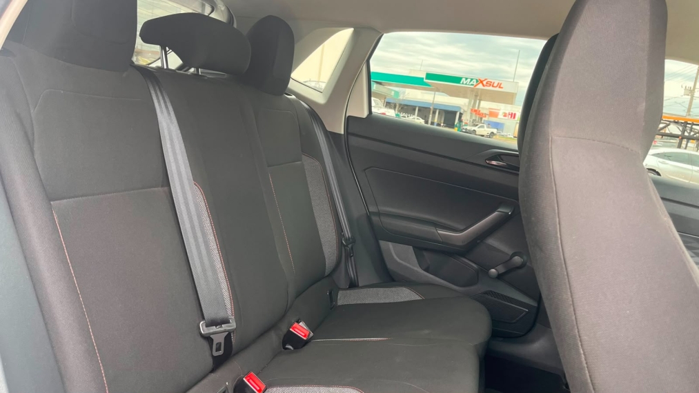 volkswagen polo 1.0 170 tsi manual flex 4p 20247