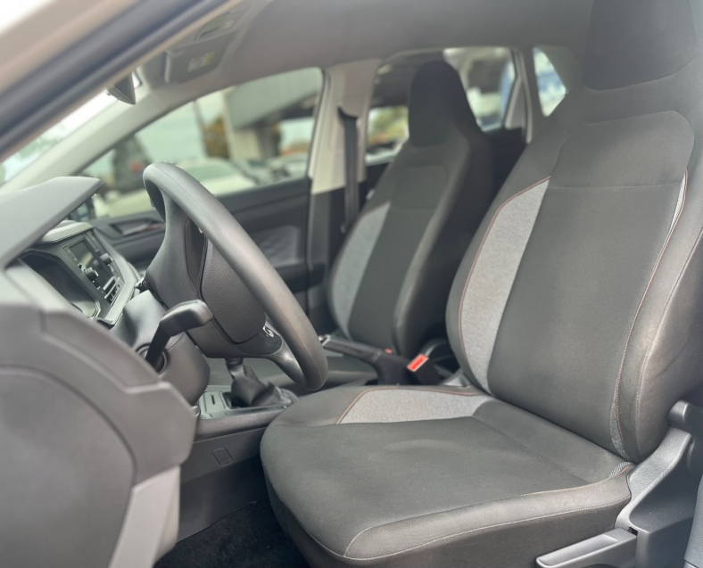 volkswagen polo 1.0 170 tsi manual flex 4p 20248