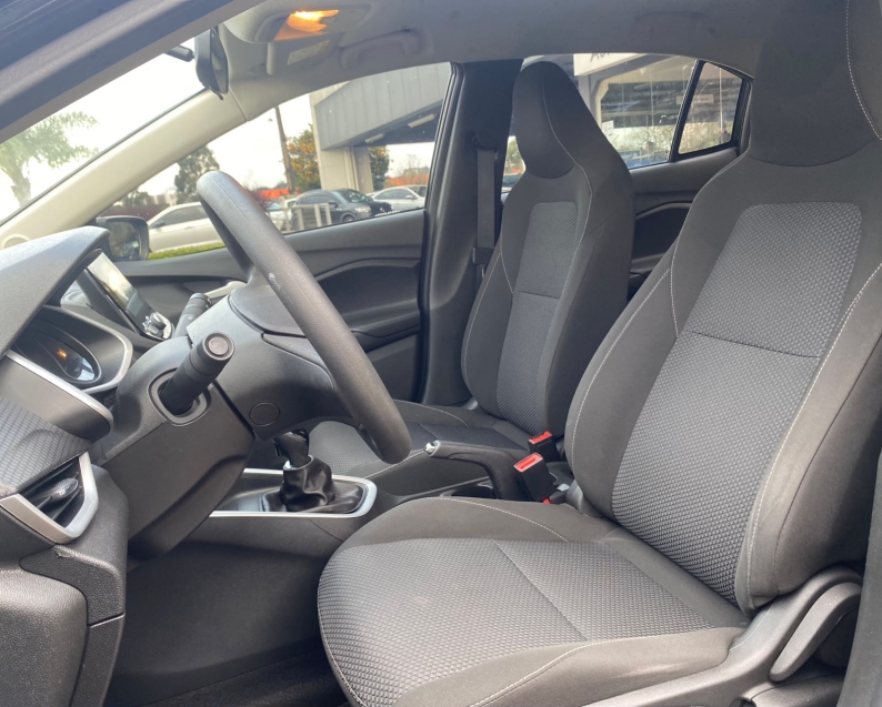 chevrolet onix 1.0 turbo flex plus lt manual 4p 20238