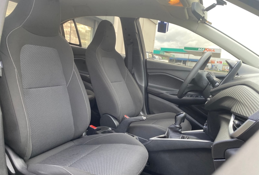 chevrolet onix 1.0 turbo flex plus lt manual 4p 20237