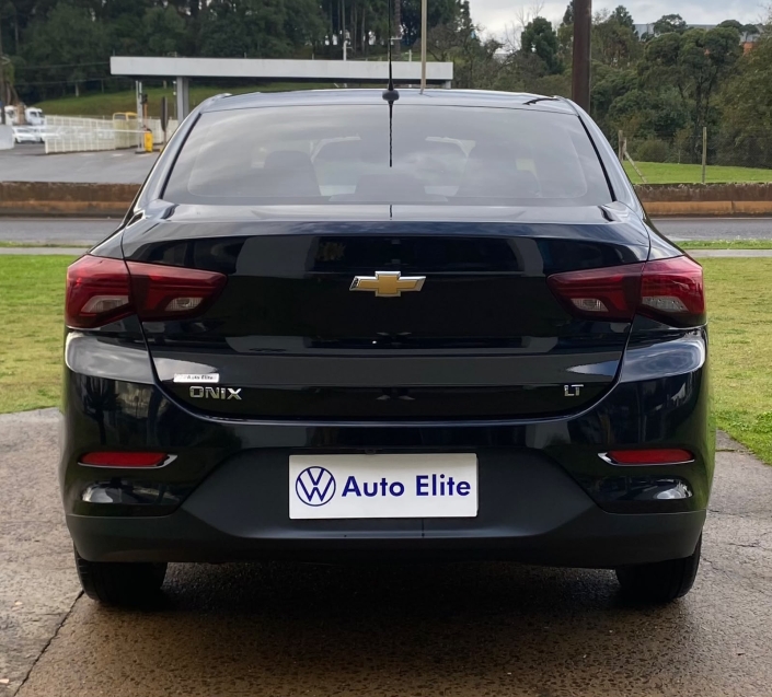 chevrolet onix 1.0 turbo flex plus lt manual 4p 20233