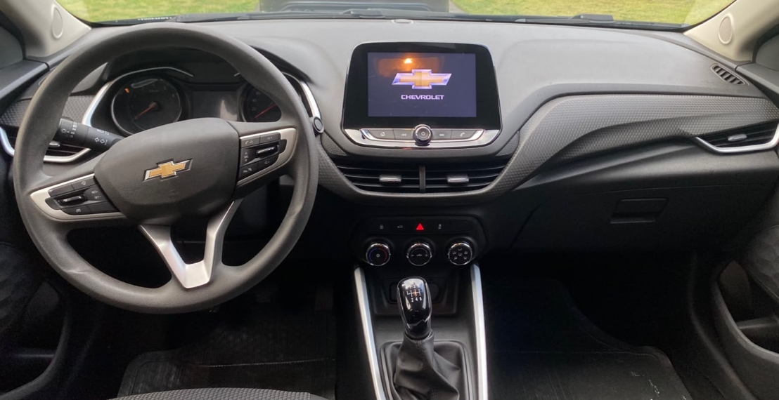 chevrolet onix 1.0 turbo flex plus lt manual 4p 20239