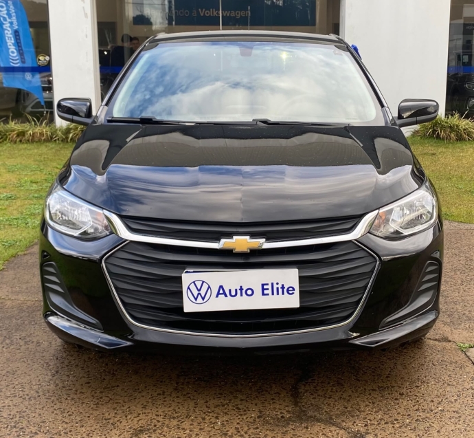chevrolet onix 1.0 turbo flex plus lt manual 4p 20230
