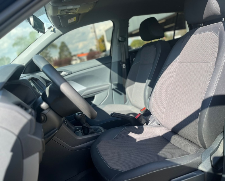 volkswagen t-cross 1.0 200 tsi total flex sense automatico 4p 20228