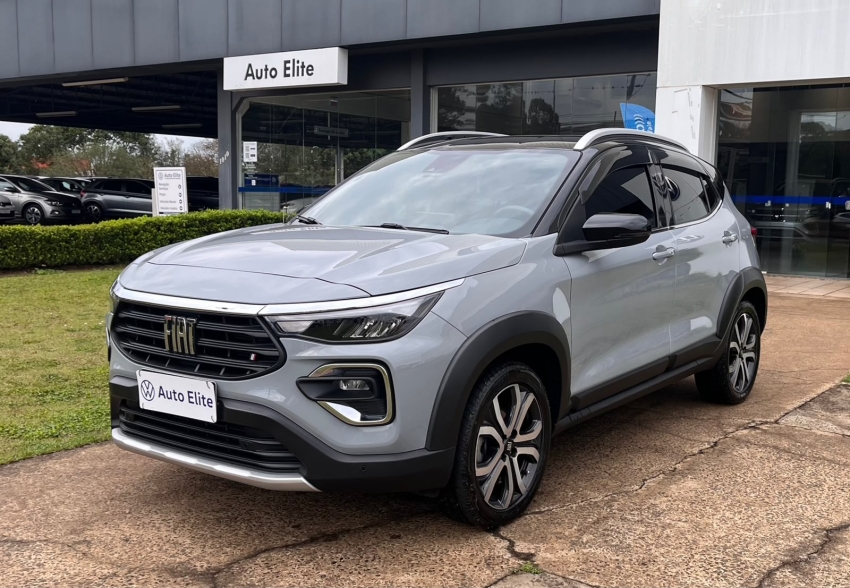 fiat pulse 1.0 turbo 200 flex impetus cvt 4p automatico 20241