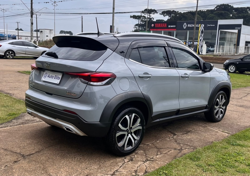 fiat pulse 1.0 turbo 200 flex impetus cvt 4p automatico 20245