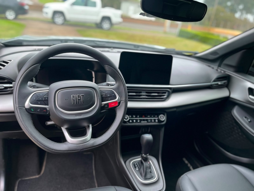 fiat pulse 1.0 turbo 200 flex impetus cvt 4p automatico 20249