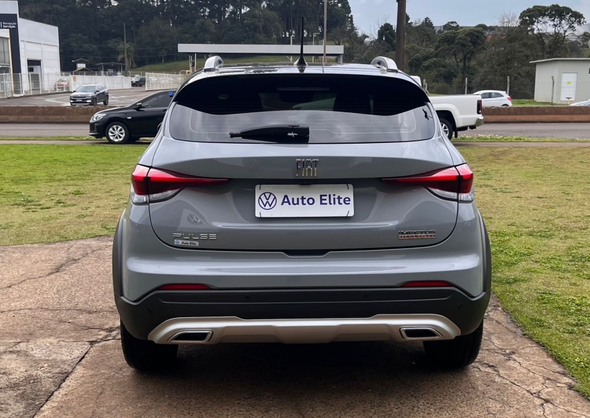 fiat pulse 1.0 turbo 200 flex impetus cvt 4p automatico 20243