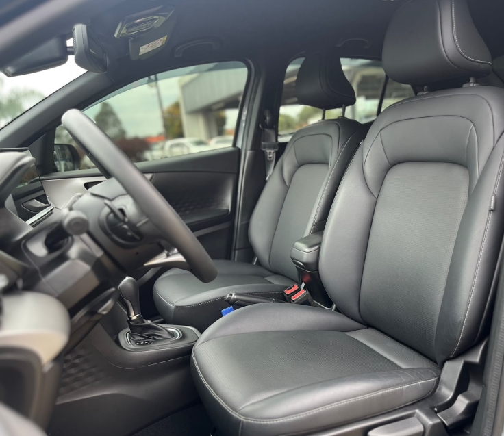 fiat pulse 1.0 turbo 200 flex impetus cvt 4p automatico 20248
