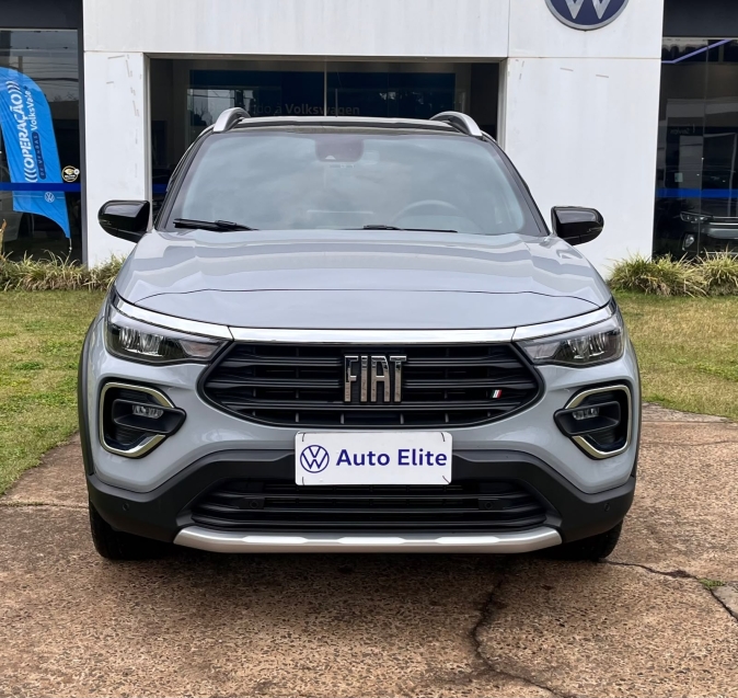 fiat pulse 1.0 turbo 200 flex impetus cvt 4p automatico 20240