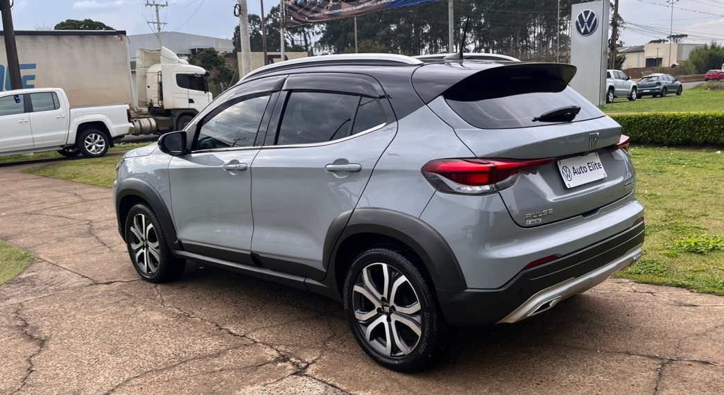 fiat pulse 1.0 turbo 200 flex impetus cvt 4p automatico 20244