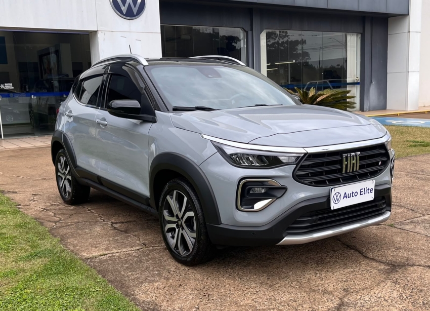 fiat pulse 1.0 turbo 200 flex impetus cvt 4p automatico 20242