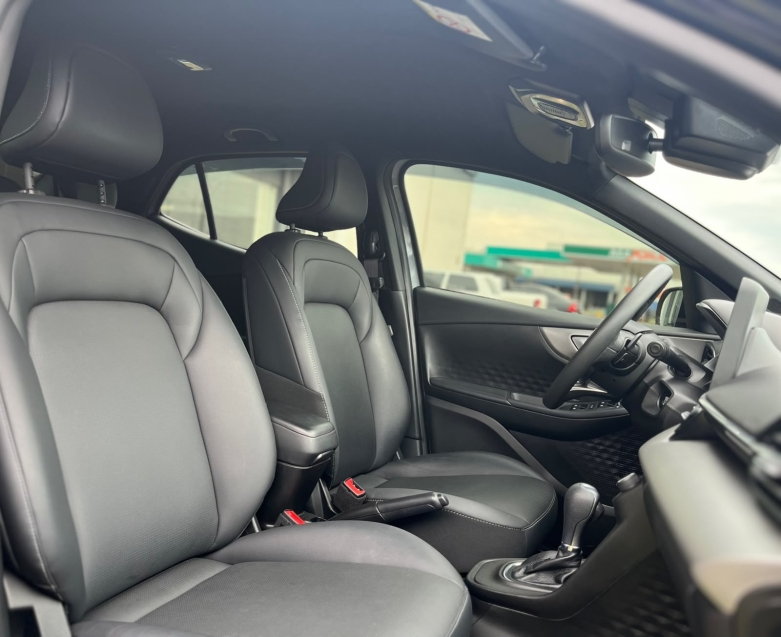 fiat pulse 1.0 turbo 200 flex impetus cvt 4p automatico 20247