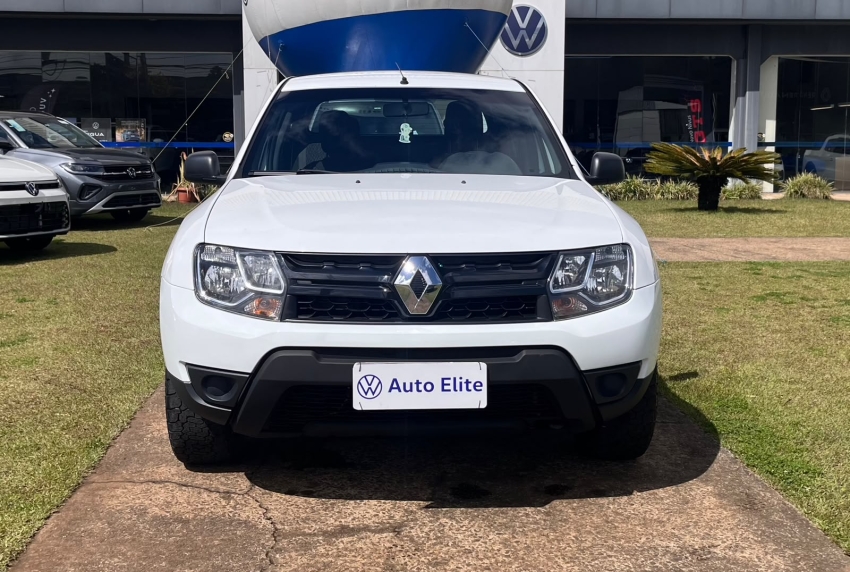 renault duster oroch 1.6 16v sce flex dynamique manual 4p 20210